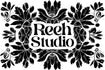 Reeh Studio